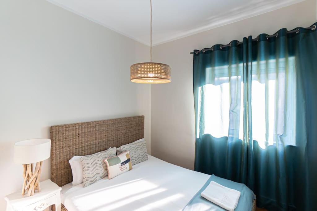 Ceuta Apartment Porto Zewnętrze zdjęcie